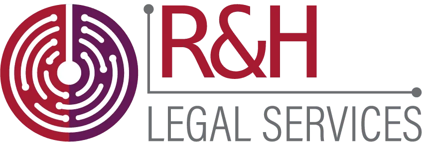 R&H Legal Services